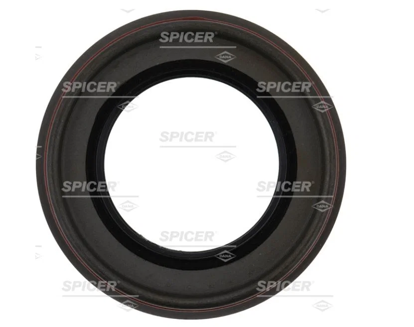 10039487 – DANA SPICER Differential Pinion Seal, DANA 44 AdvanTEK Axle